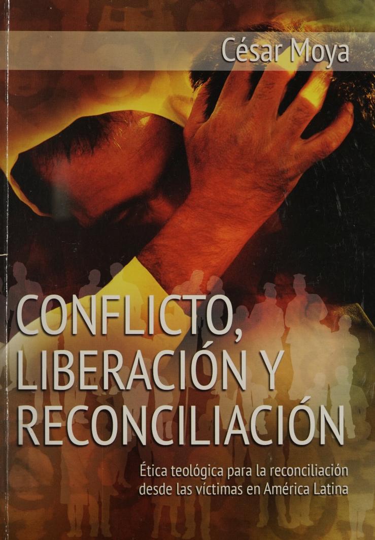 Conflictoliberac00moya 0001.jpg