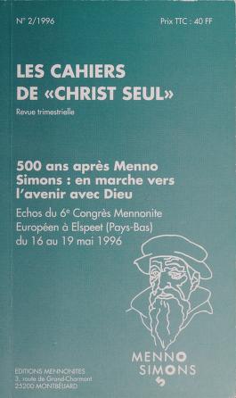 500ansapresmenno00menn 0001.jpg
