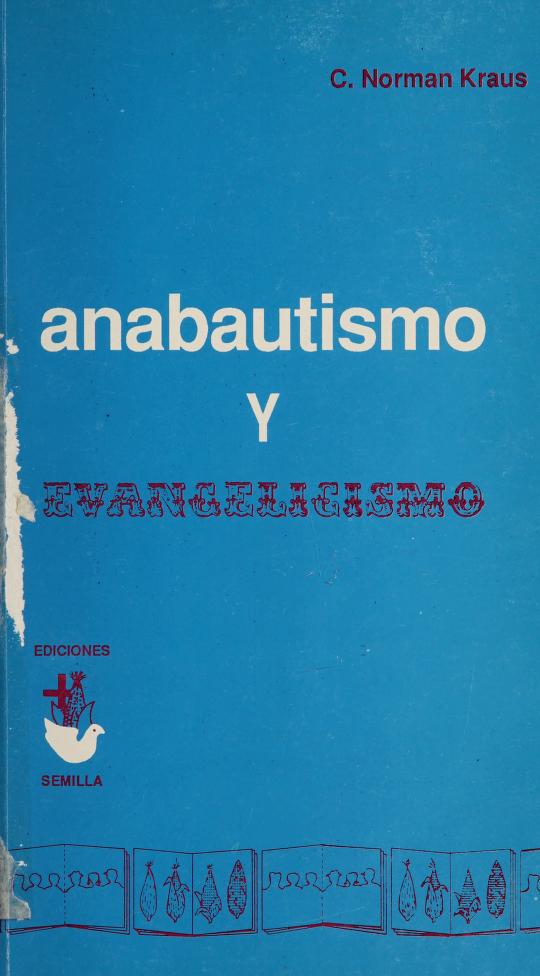 Anabautismo y evangelicismo.jpg