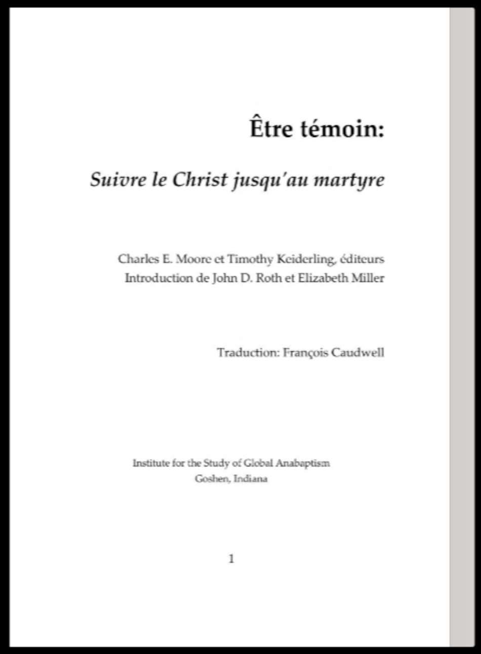 Etre témoin - Suivre le Christ.png