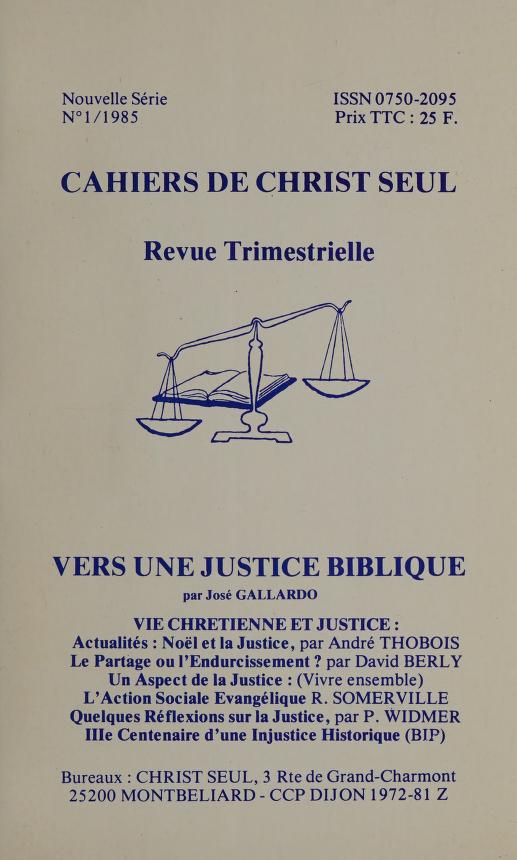 Gallardo - vers une justice biblique.jpeg