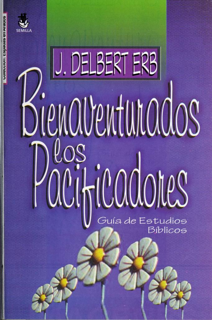 Bienaventuradosl00erbj 0001.jpg