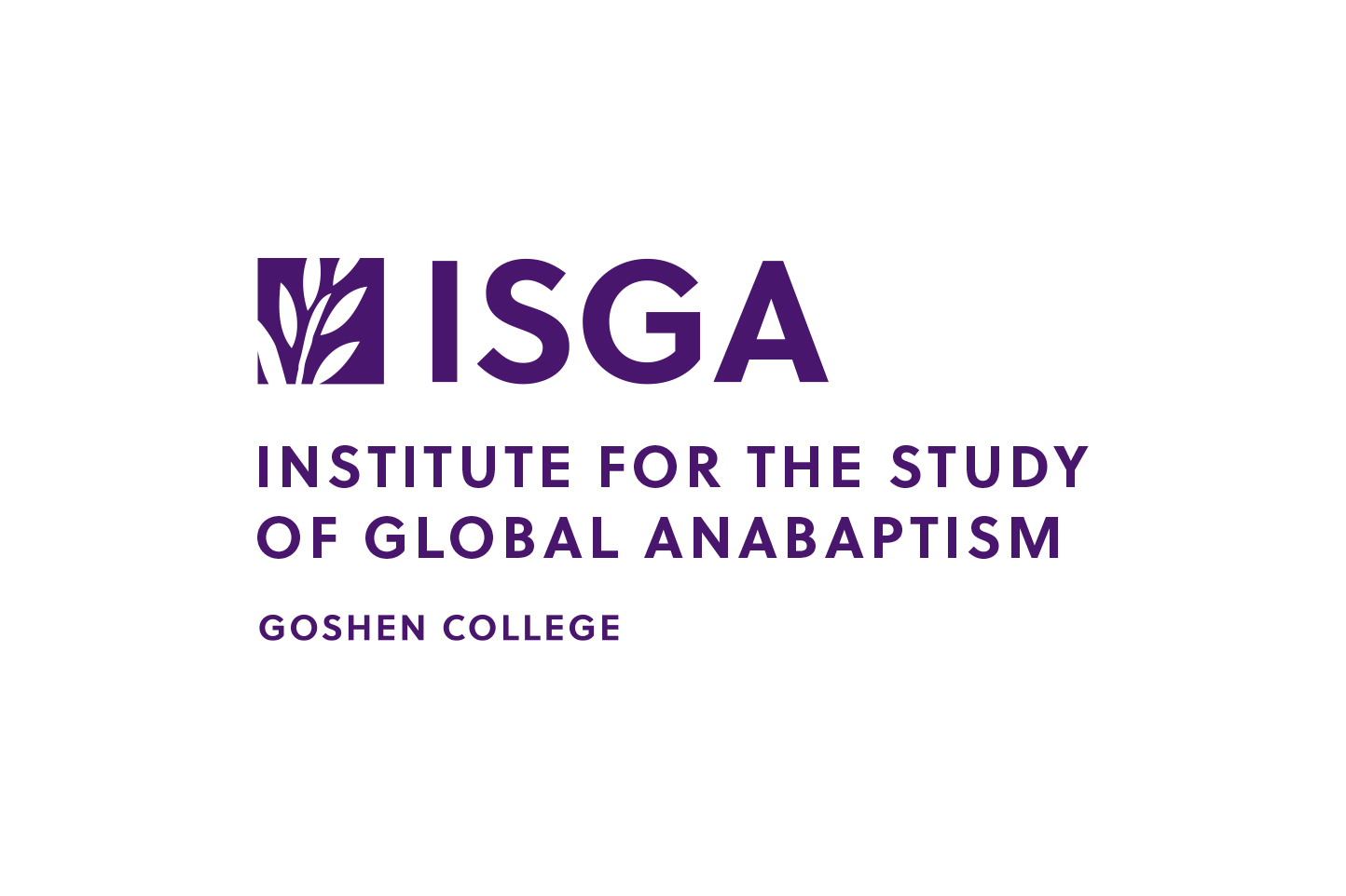 ISGA logo with ISGA purple.jpg