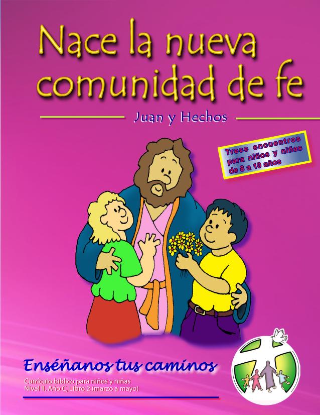 File:Nace la nueva comunidad de fe 0000.jpg