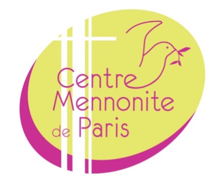 Logo CMP.jpg