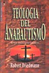 Teologia del anabautismo image.jpg