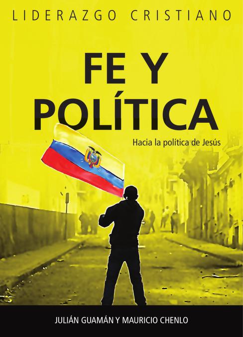 FeYPolitica Book C23 0000.jpg