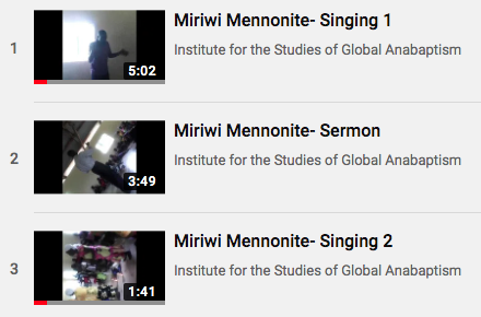 Miriwi Mennonite YT.png