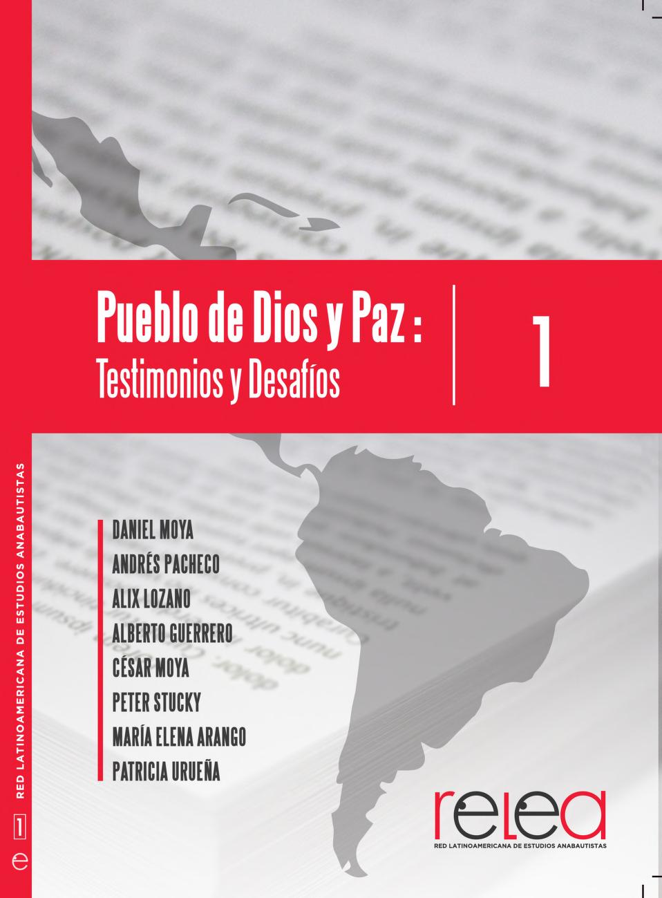 Relea No. 1 - Pueblo de Dios y Paz 0000.jpg