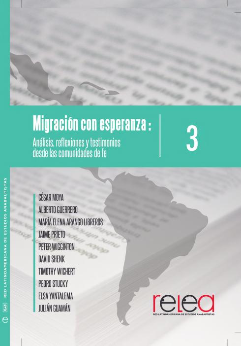 Relea No. 3 - Migración con esperanza 0000.jpg