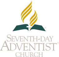 SeventhDayAdventists.png