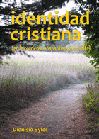 Identidad cristiana.gif