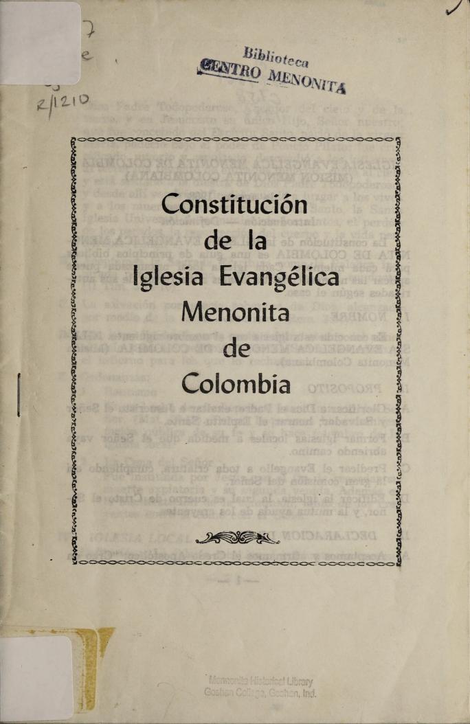 Constitucindelai00igle 0001.jpg