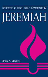 BCBC Jeremiah2.jpg