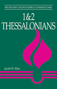 BCBC 1-2Thessalonians2.jpg