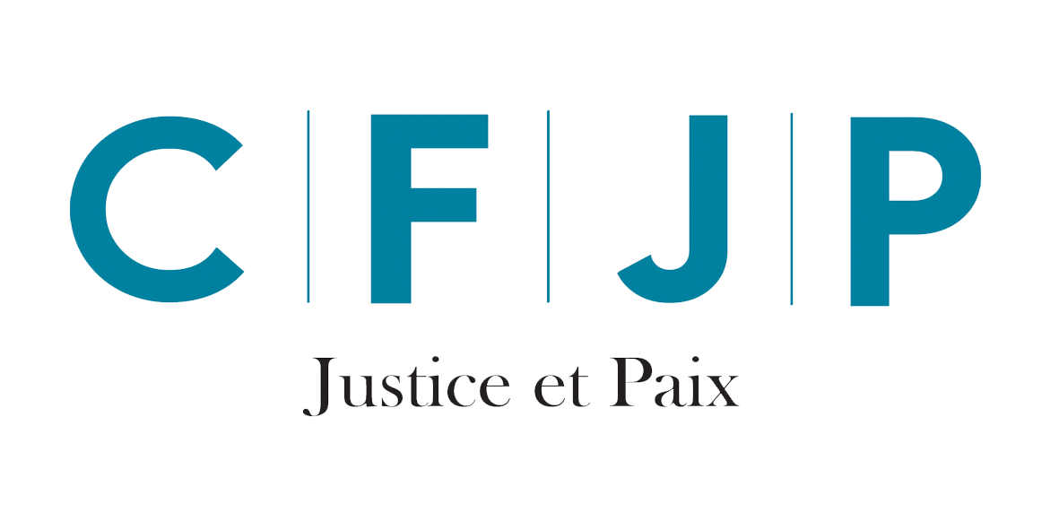 Logo-cfjp-ok.png