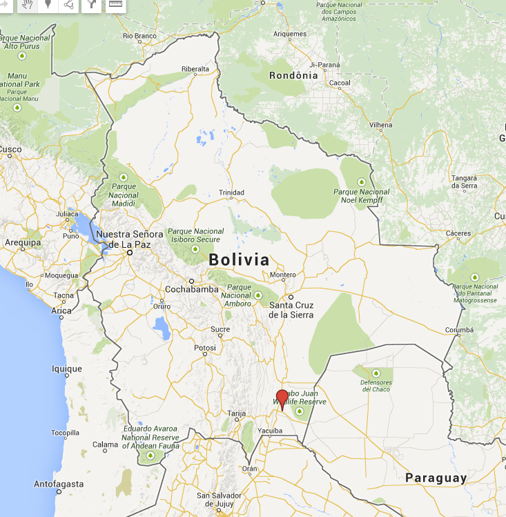 File:El Palmar Colony Google Maps.png