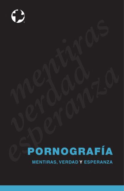 PornografiaCCM 0000.jpg