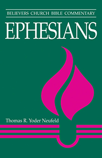 BCBC Ephesians2.jpg