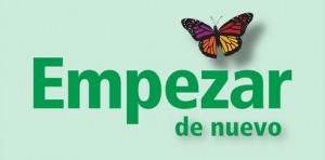 Empezar-de-Nuevo-300x148.jpg