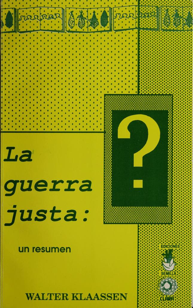 Laguerrajustaunr00klaa 0001.jpg