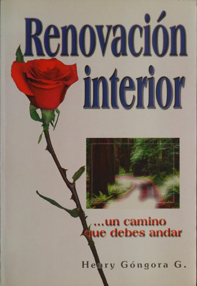 Renovacioninteri00gong.jpg