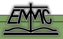 EvangelicalMennoniteMissionConferenceEmblem.gif