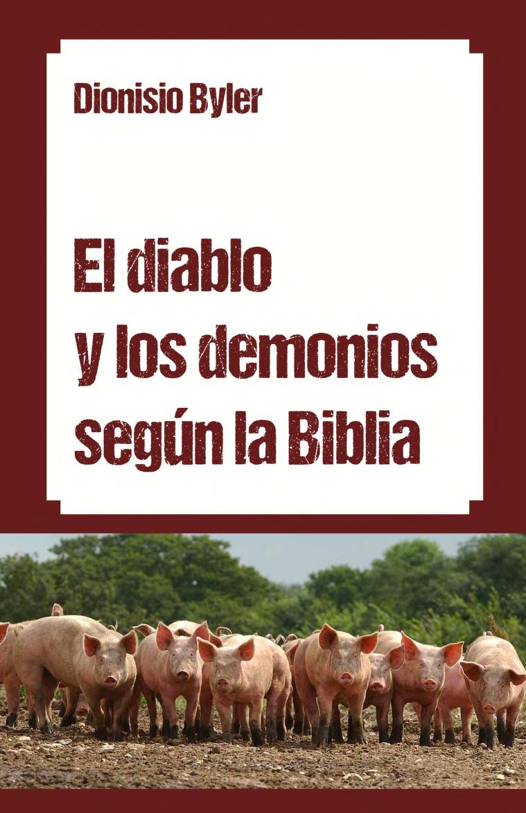 ElDiabloYLosDemoniosSegunLaBiblia 0000.jpg