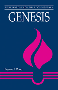 BCBC Genesis2.jpg