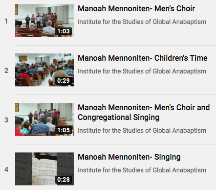 Manoah Mennoniten YT.png