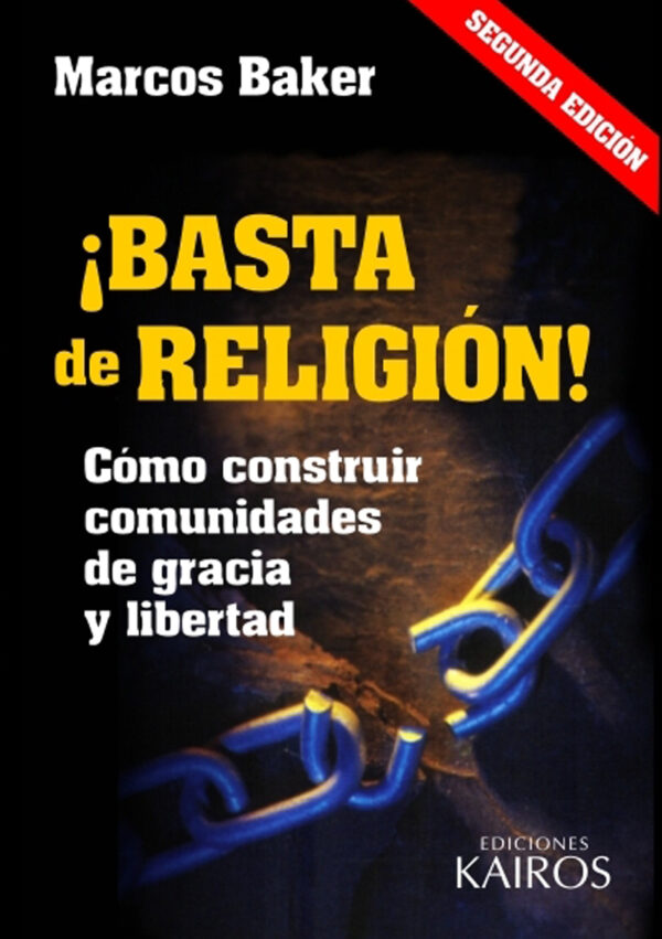 BastaDeReligion-portada.jpg