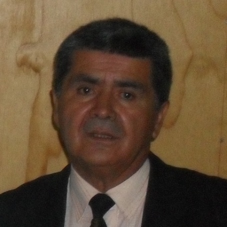 Pastor Daniel Delgado Grob.jpg