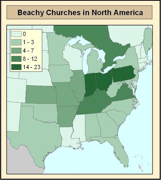 Active Beachy Churches in North America.jpeg