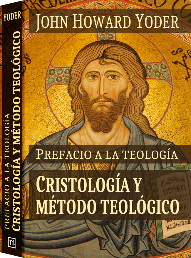 File:Prefacio teologia.gif