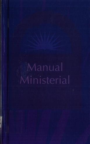 Manualministeria00remp 0001.jpg