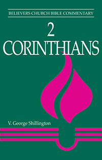 BCBC 2Corinthians2.jpg