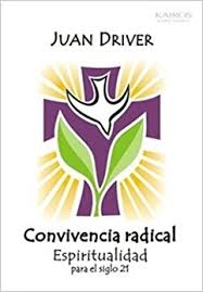 Convivencia Radical.jpg