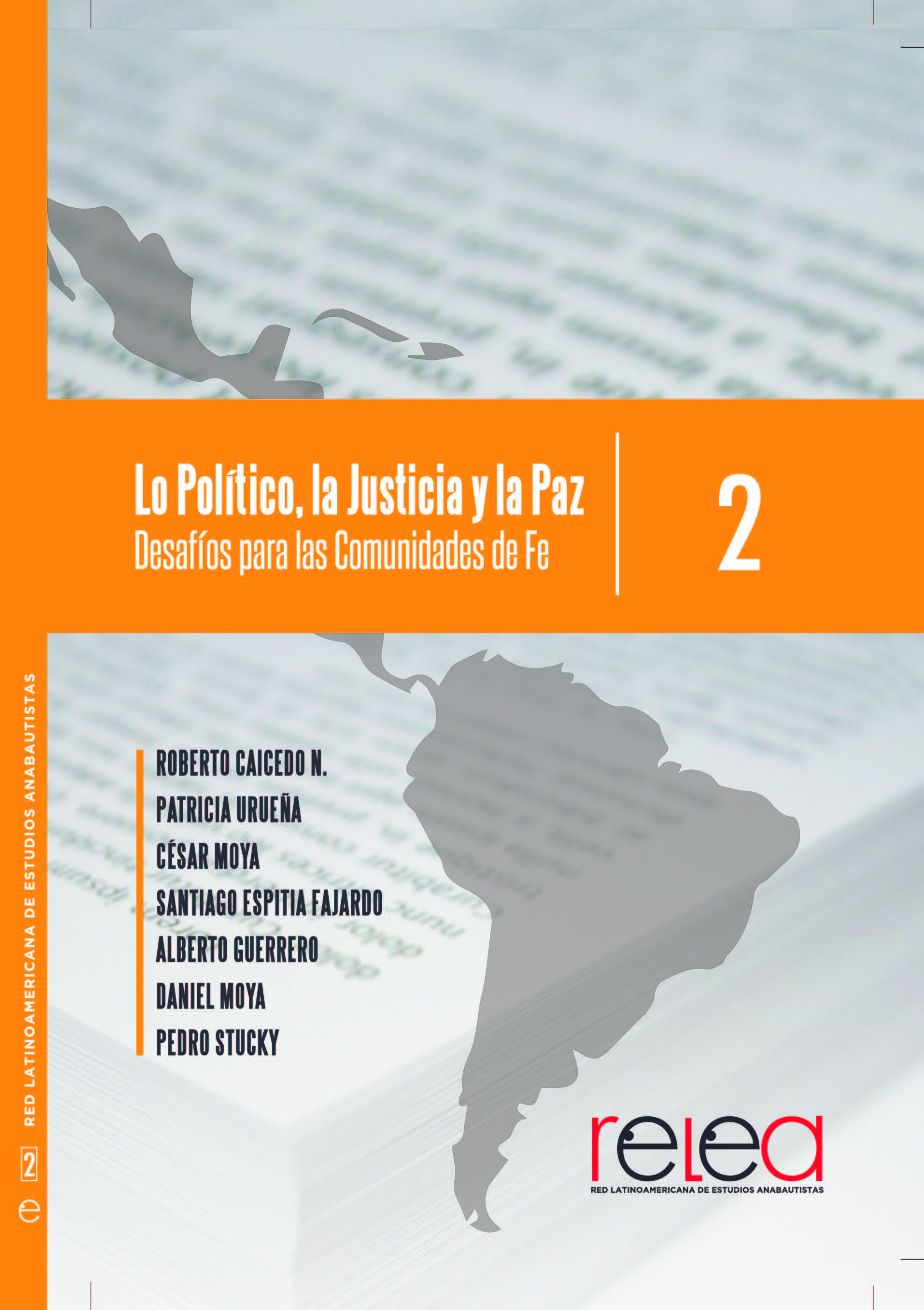 Relea no. 2 lo politico la justicia y la paz.jpg