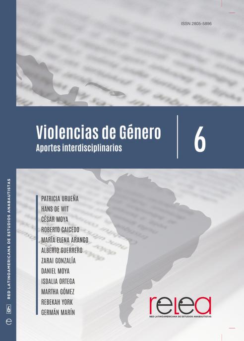 RELEA No. 6 - Violencias de Género 0000.jpg