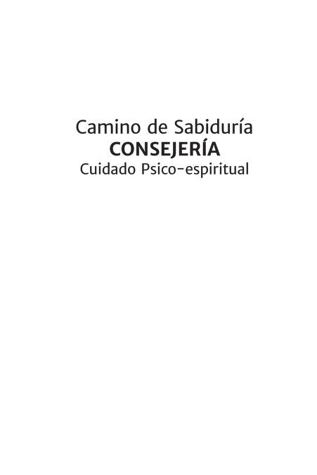 File:Schipani - Camino de Sabiduría text 0000.jpg