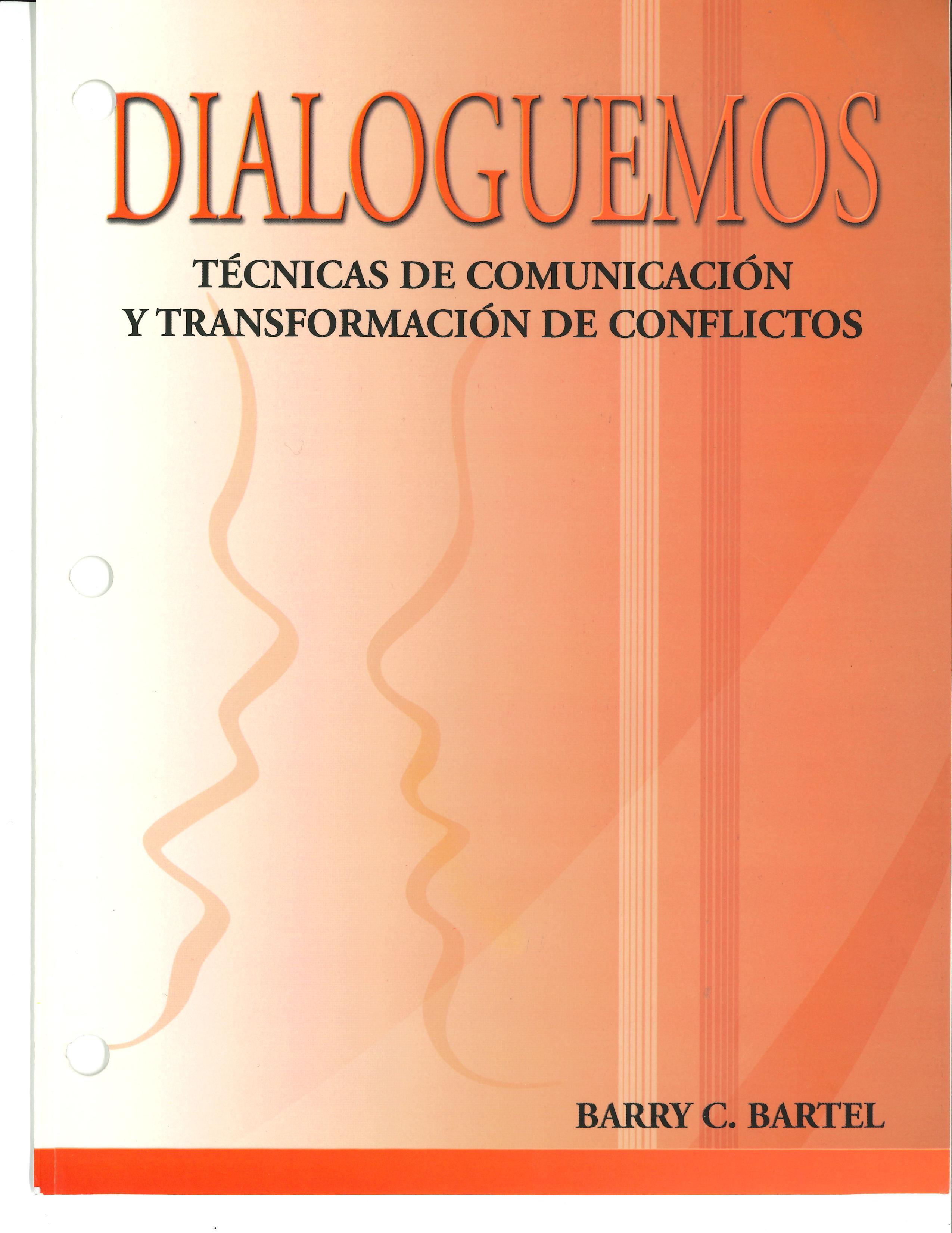 Dialo cover.jpg