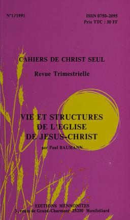 Baumann - vie et structures.jpeg