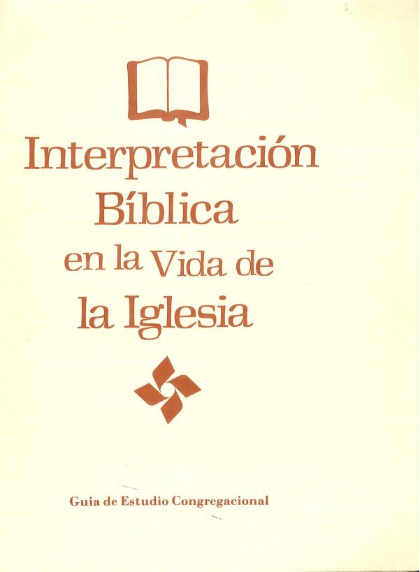 File:InterpretacionBiblica 0000.jpg