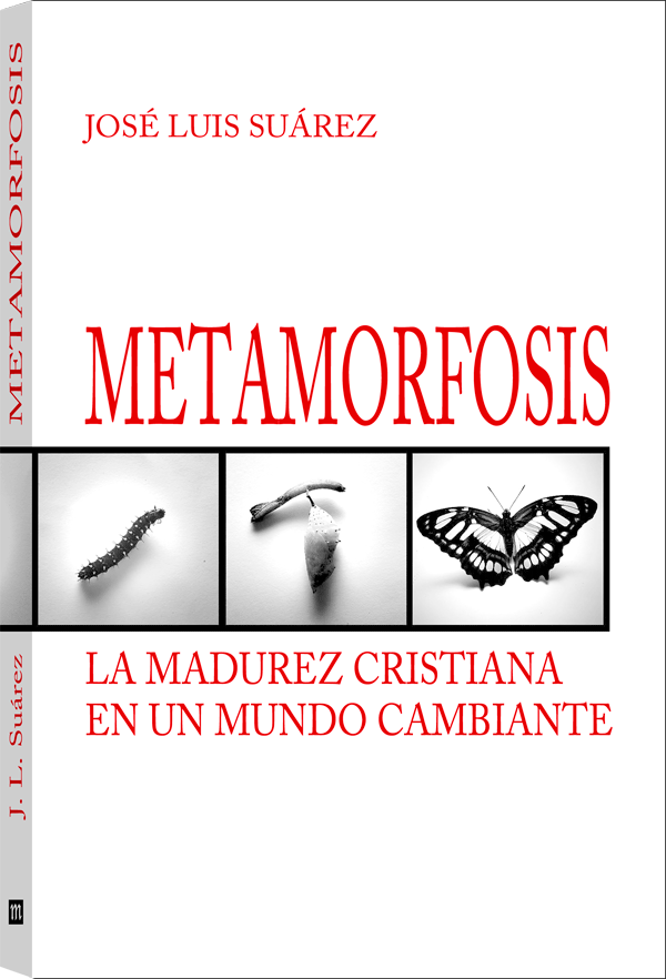 Metamorfosis la madurez cristiana.gif