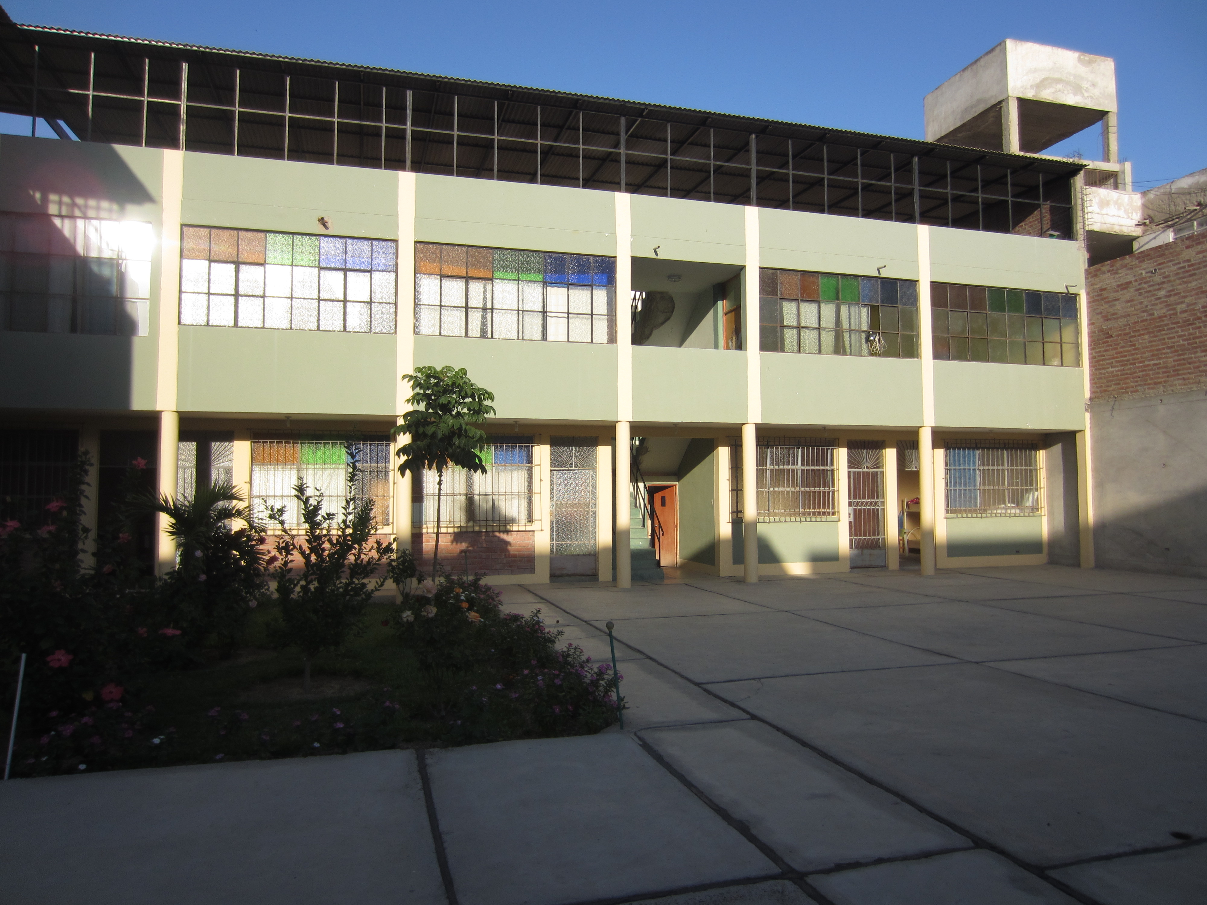 File:Piura iglesia1.jpg