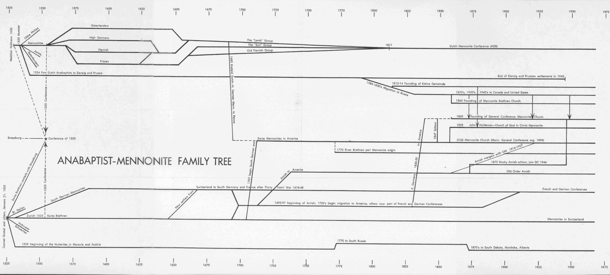 Anabaptist Family Tree-1.GIF