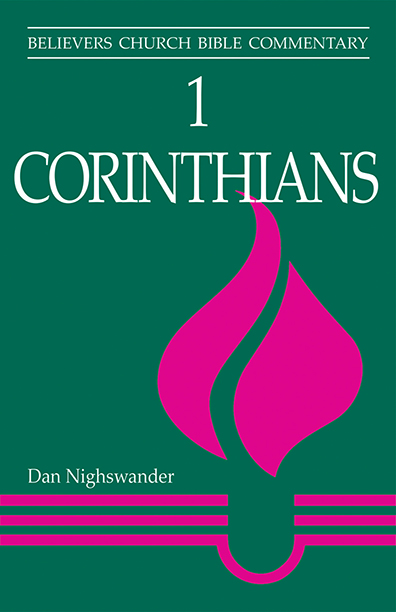 BCBC 1Corinthians.jpg