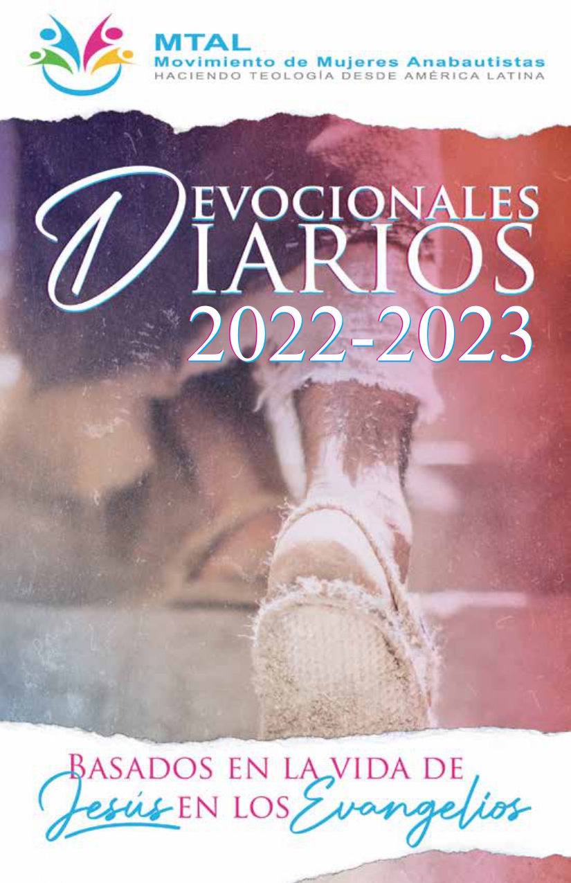 LIBRO DEVOCIONAL MTAL 2022 pages-to-jpg-0001.jpg