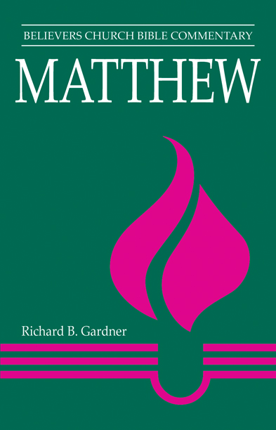 BCBC Matthew.jpg