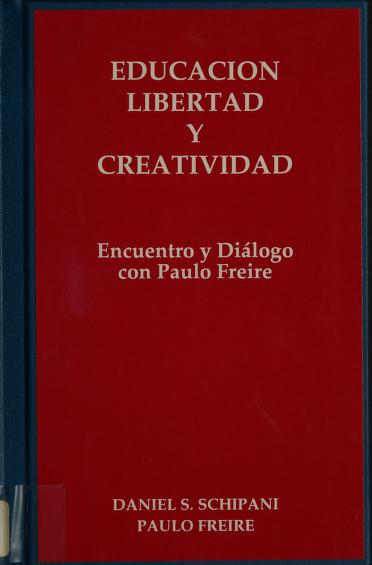 Educacionliberta00schi1.jpg